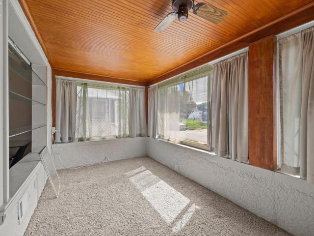1407 5Th Street
