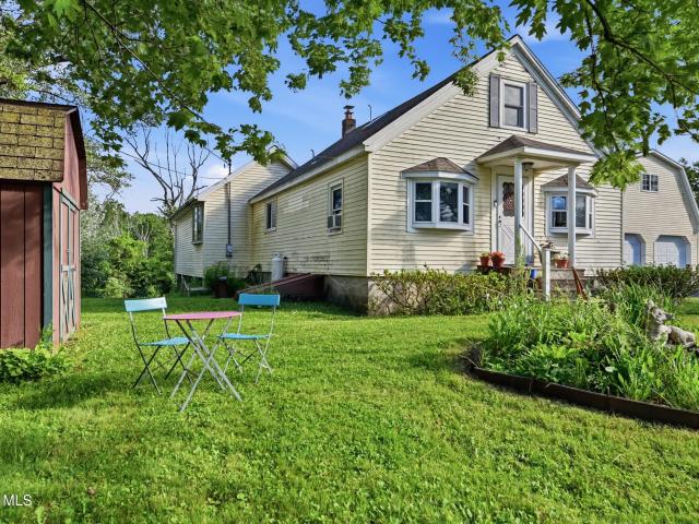 14083 Duanesburg Road