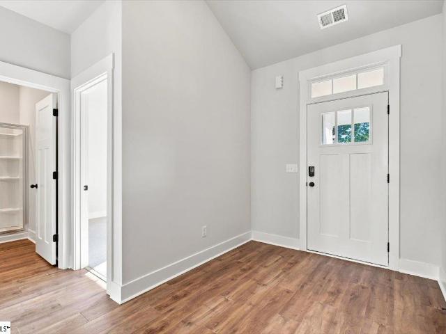 14083 Satinwood Way