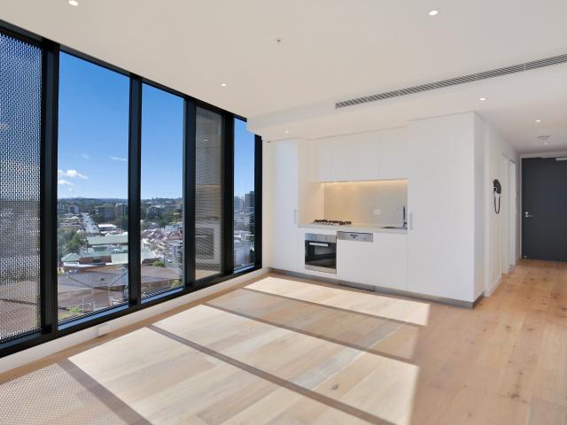 1408/179 Alfred St