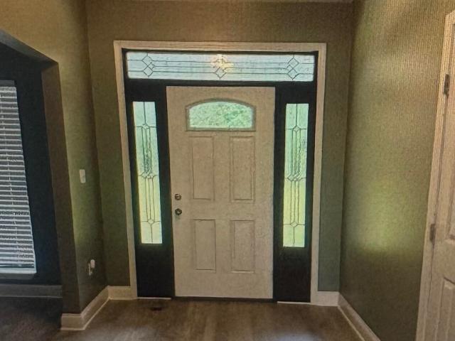 14081 Woodland Hills Drive