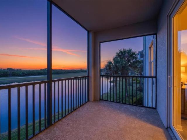 14081 Heritage Landing Blvd, Unit 227, Punta Gorda, FL 33955 | MLS #C7521