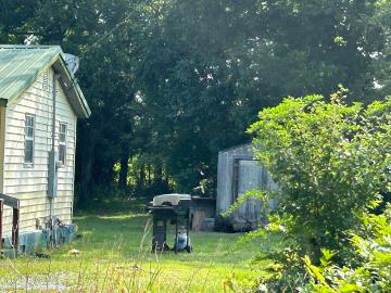 14081 Oil Mill Road