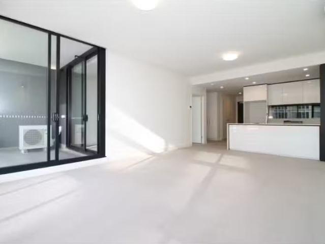 1408/46 Savona Drive, Wentworth Point Apartment for rent List.