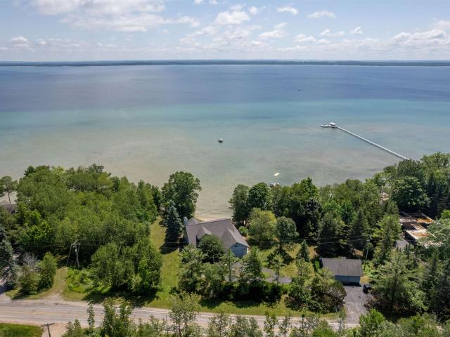 14088 Bluff Road