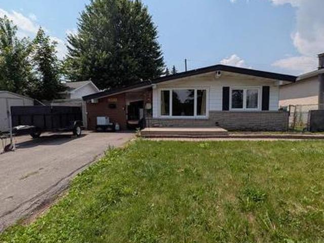 1408 Major Road, Ottawa, ON, K1E 1H4 house for sale | Listing ID X13552 | Royal LePage