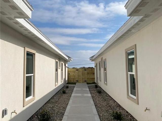 1408 Marcela Dr, Weslaco, TX 78599 | MLS #493163