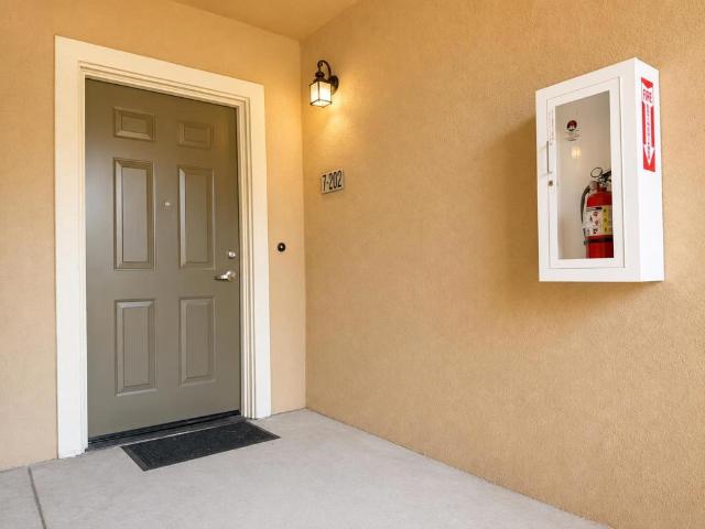 1408 Mauro Pietro Drive 202