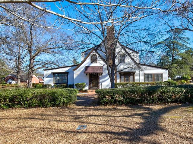 1408 Mill Street