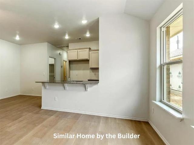 1408 NW Columbia Avenue # 1 & 2