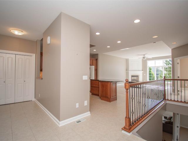 1408 NW 141st Street 8