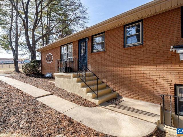 1408 N Coalter St