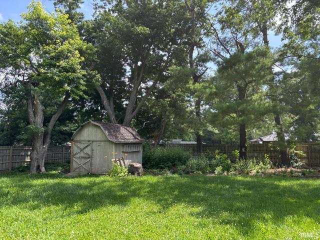 1408 N Buckeye Road