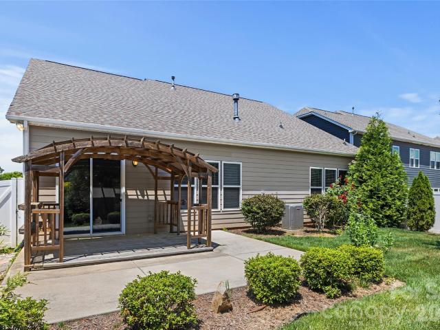 1408 Native Diver Lane