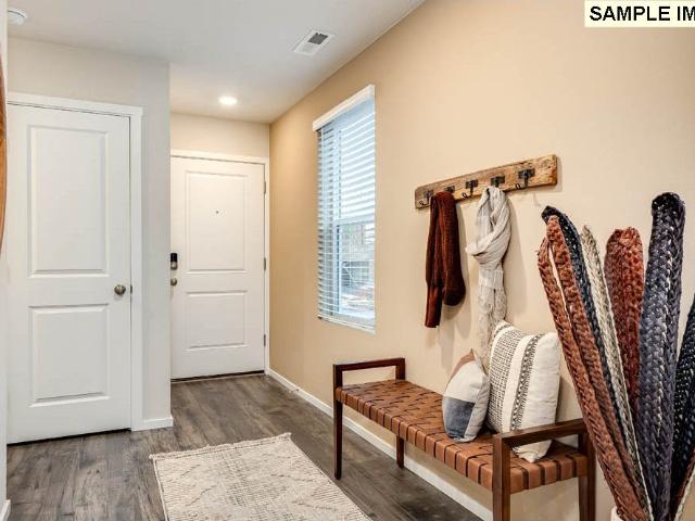 1408 NE 123RD AVE