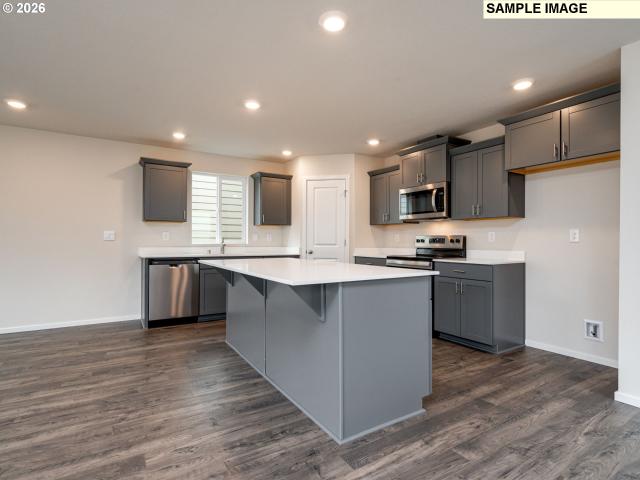 1408 NE 123RD AVE