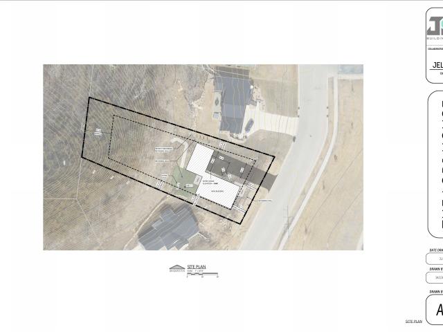 1408 Ottowynn Terrace