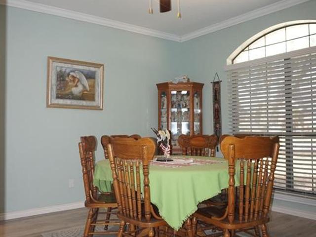 1408 Overlook Drive