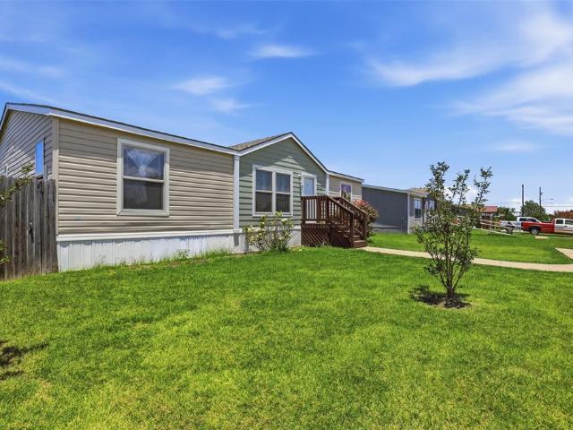 1408 Old Bridge Road