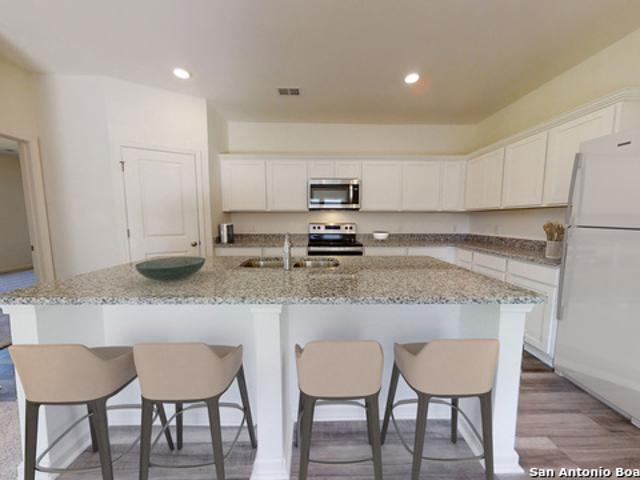 1408 Onate Street