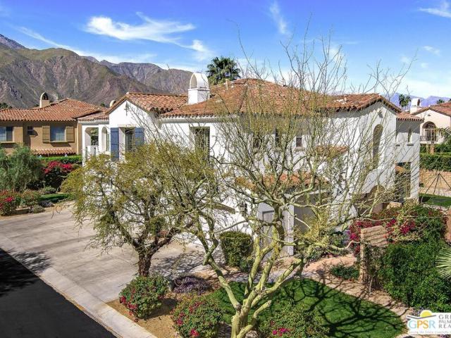 1408 Avenida Montana