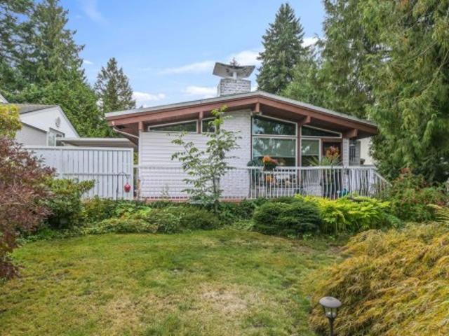 1408 A Avenue, Surrey, BC, V3W 2X3 house for sale | Listing ID R3175 | Royal LePage