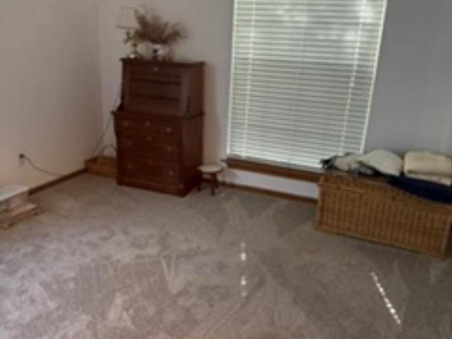 1408 b orchard meadow drive