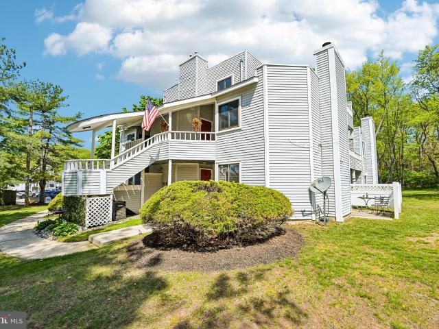 1408 Berwyck Ct, Sicklerville, NJ 08081 | MLS #NJCD2114
