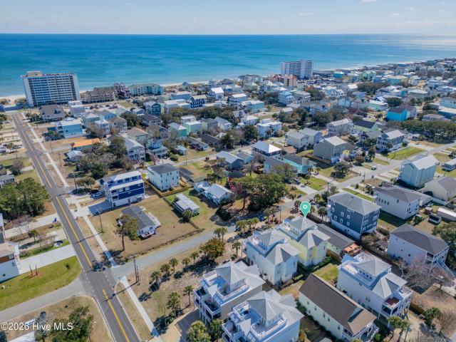1408 Bonito Lane # Unit 1