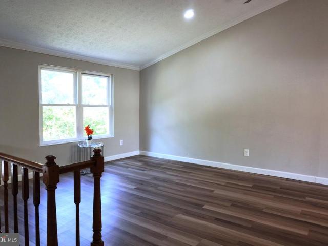 1408 Boulder Court