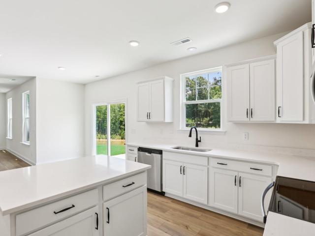 1408 Briar Brook Lane