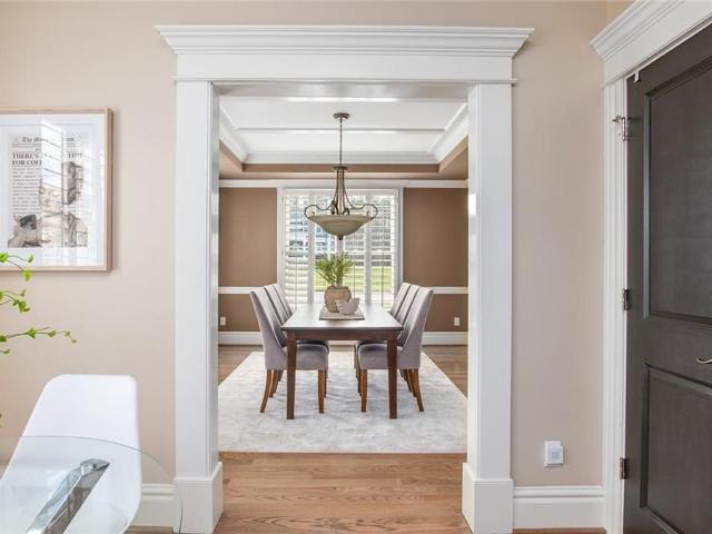 1408 Cypress Creek Parkway, Smithfield, US, VA