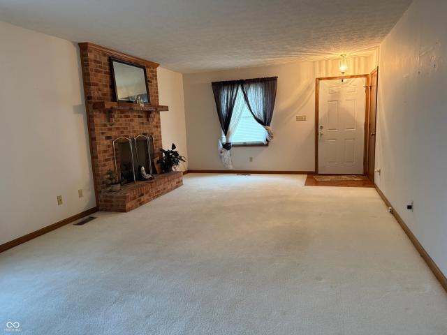 1408 Cardinal Court