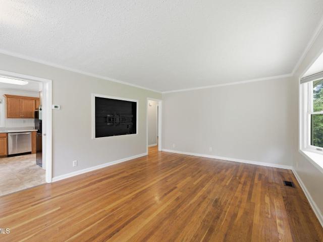 1408 Cherokee Road