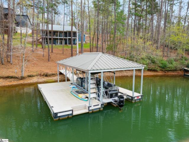 1408 Cool Rdg Rd, Seneca, SC 29672 | MLS #1587