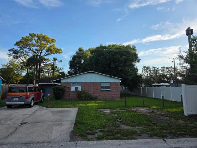 1408 College Park Ln, Tampa, FL 33612 | MLS #TB8482