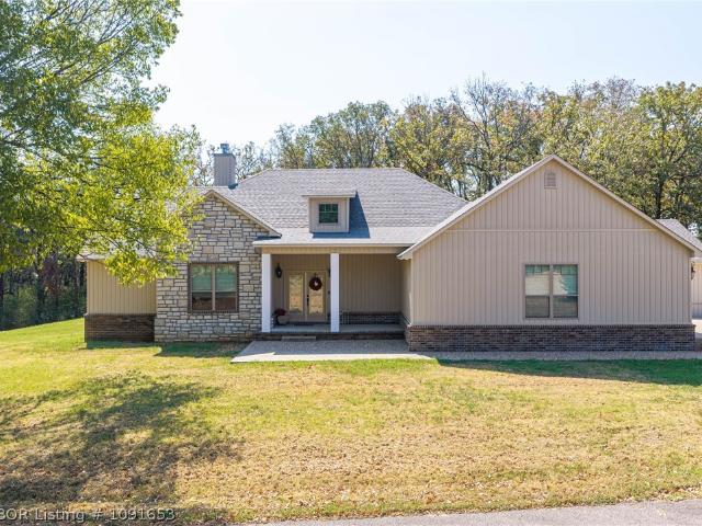 1408 Crestwood Lane