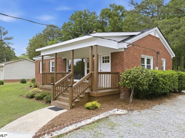 1408 Dave Drive