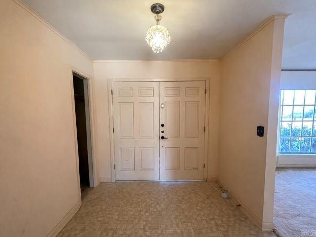 1408 E Main St
