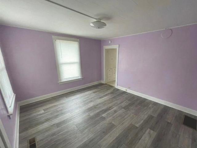 1408 E Providence Ave, Spokane, WA 99207 | MLS #202611