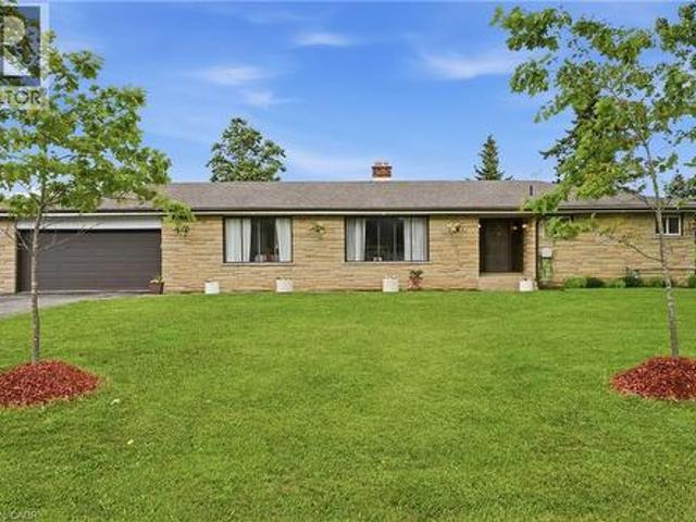 1408 Edgewood Road, Flamborough, ON, L8N 2Z7 house for sale | Listing ID 40853 | Royal LePage