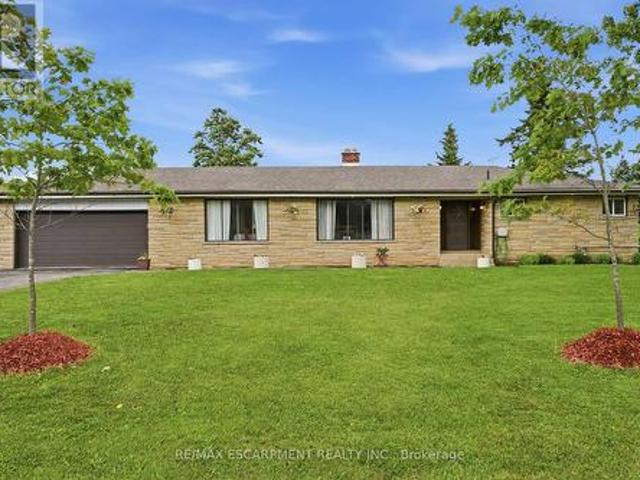 1408 Edgewood Road, Hamilton, ON, L8N 2Z7 house for sale | Listing ID X13646 | Royal LePage