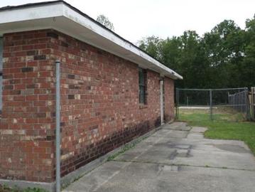 1408 Green Ave, St. Bernard, LA 70085 | MLS #2550
