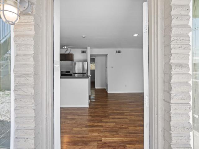 1408 Hughes Street Unit 11, Houston, US, TX