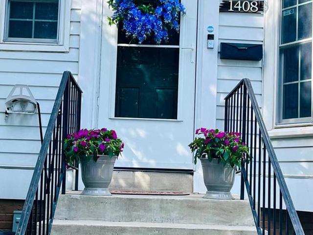 1408 Harwick Court