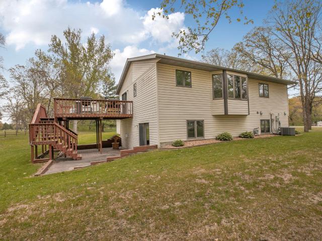 1408 Hilton Road
