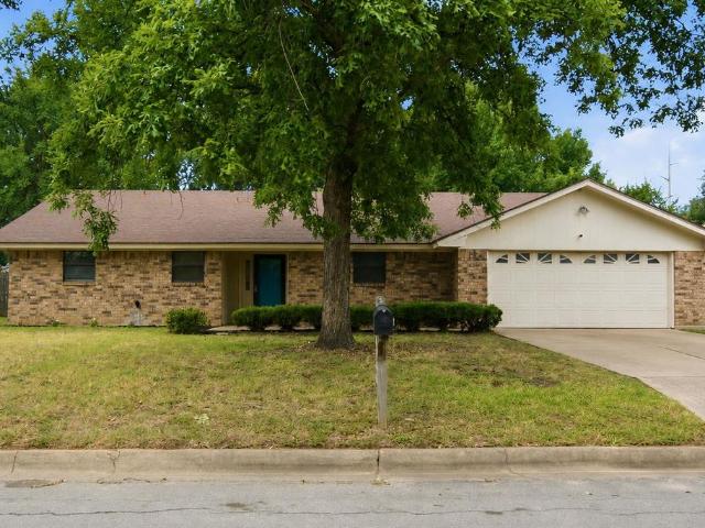 1408 Inglewood Drive