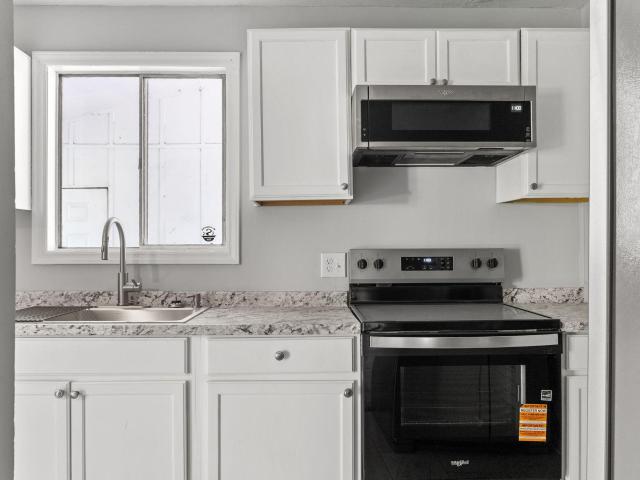 1408 Jackson Road