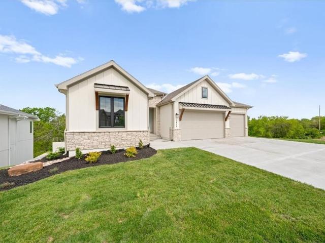 1408 Larkspur Place
