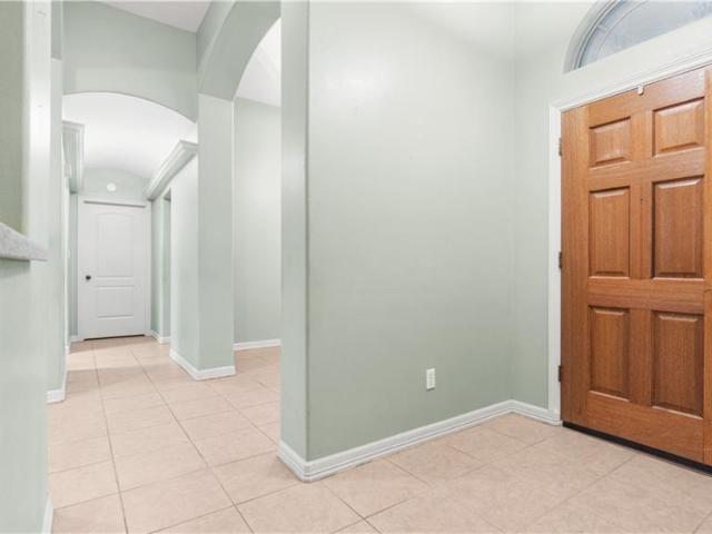 1408 Quail Drive